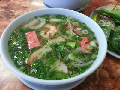 pho haisan