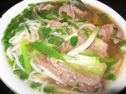 pho