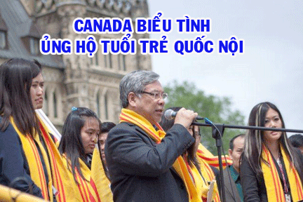 bieutinh canada 1