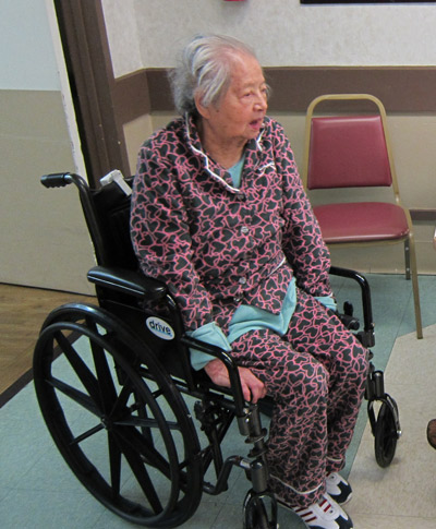 nursing home huynhthitien