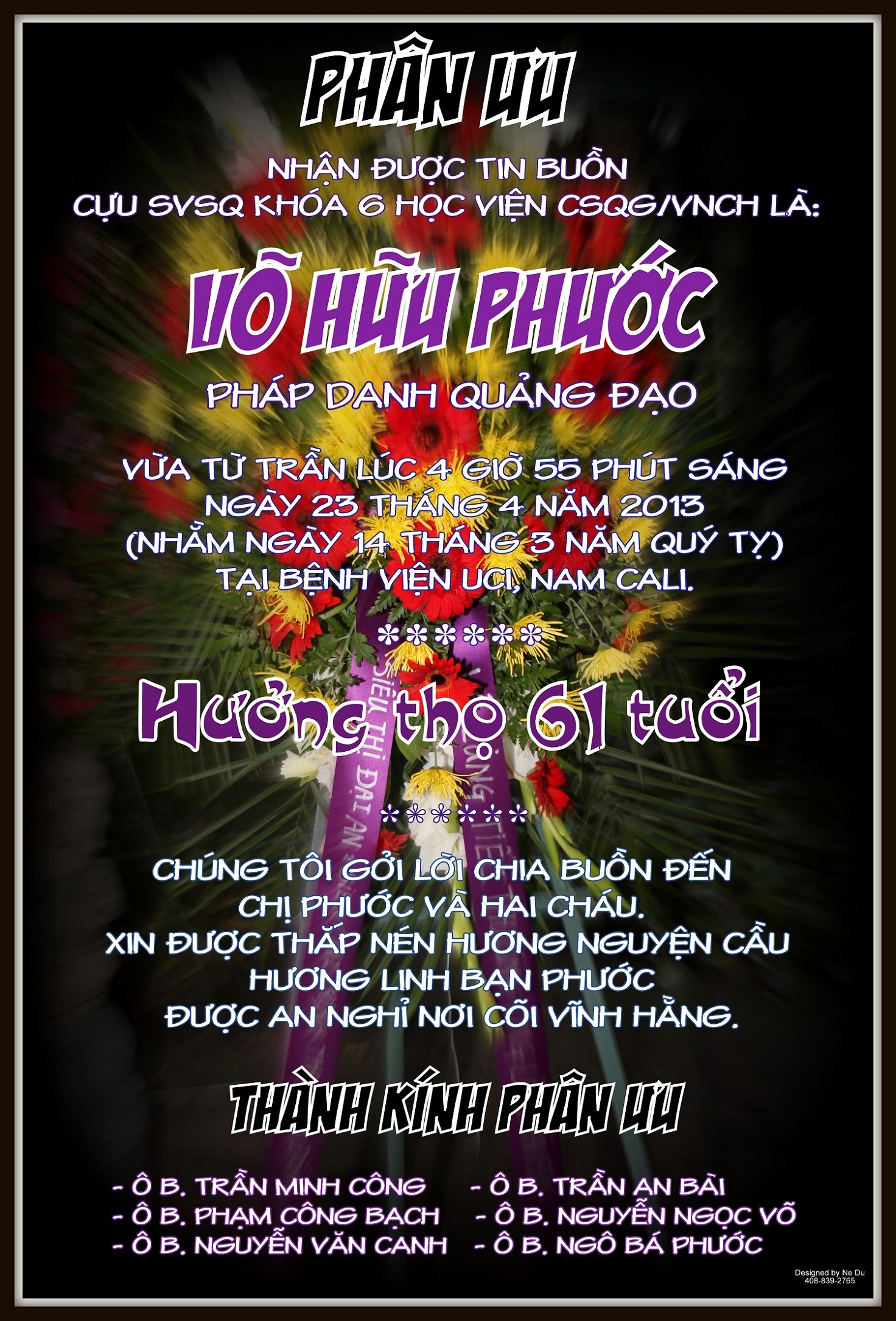 Vo Huu_Phuoc_3