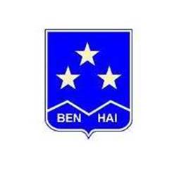 Ben Hai