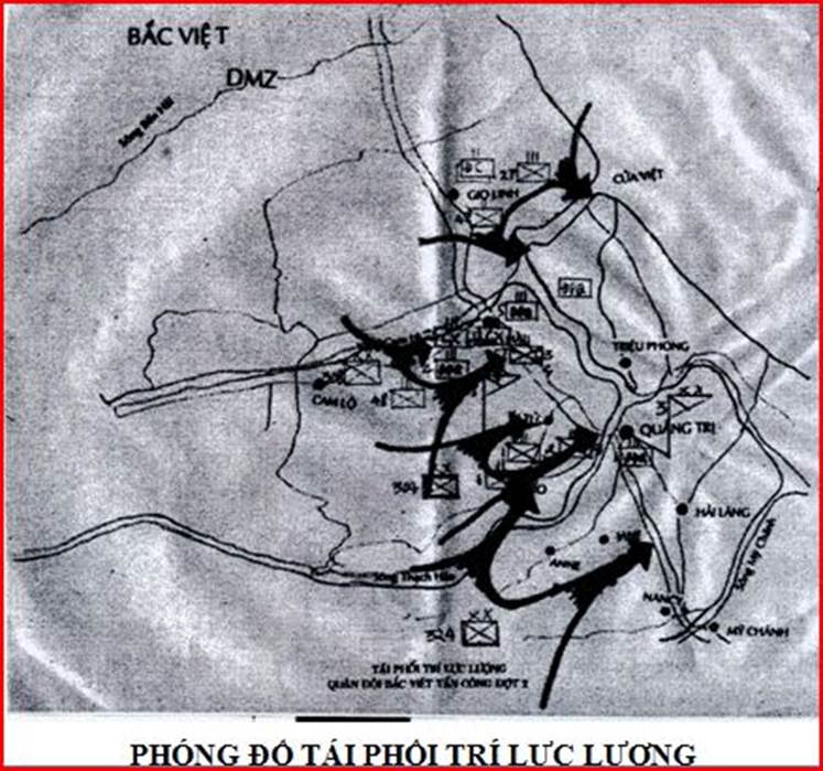 TaiphoitrilucluongQuangTri1972