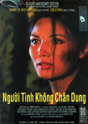 Nguoi Tinh Khong Chan Dung