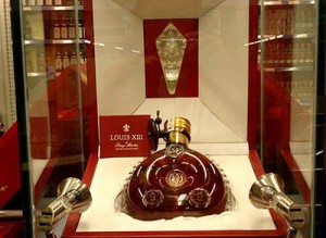 cognac