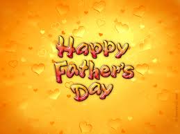 happy-father-day