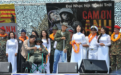 dnh camonanh ky8 5