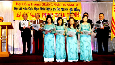 donghuong qndn phanchautrinh 3