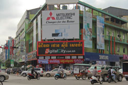 nguoiviet campuchia 2