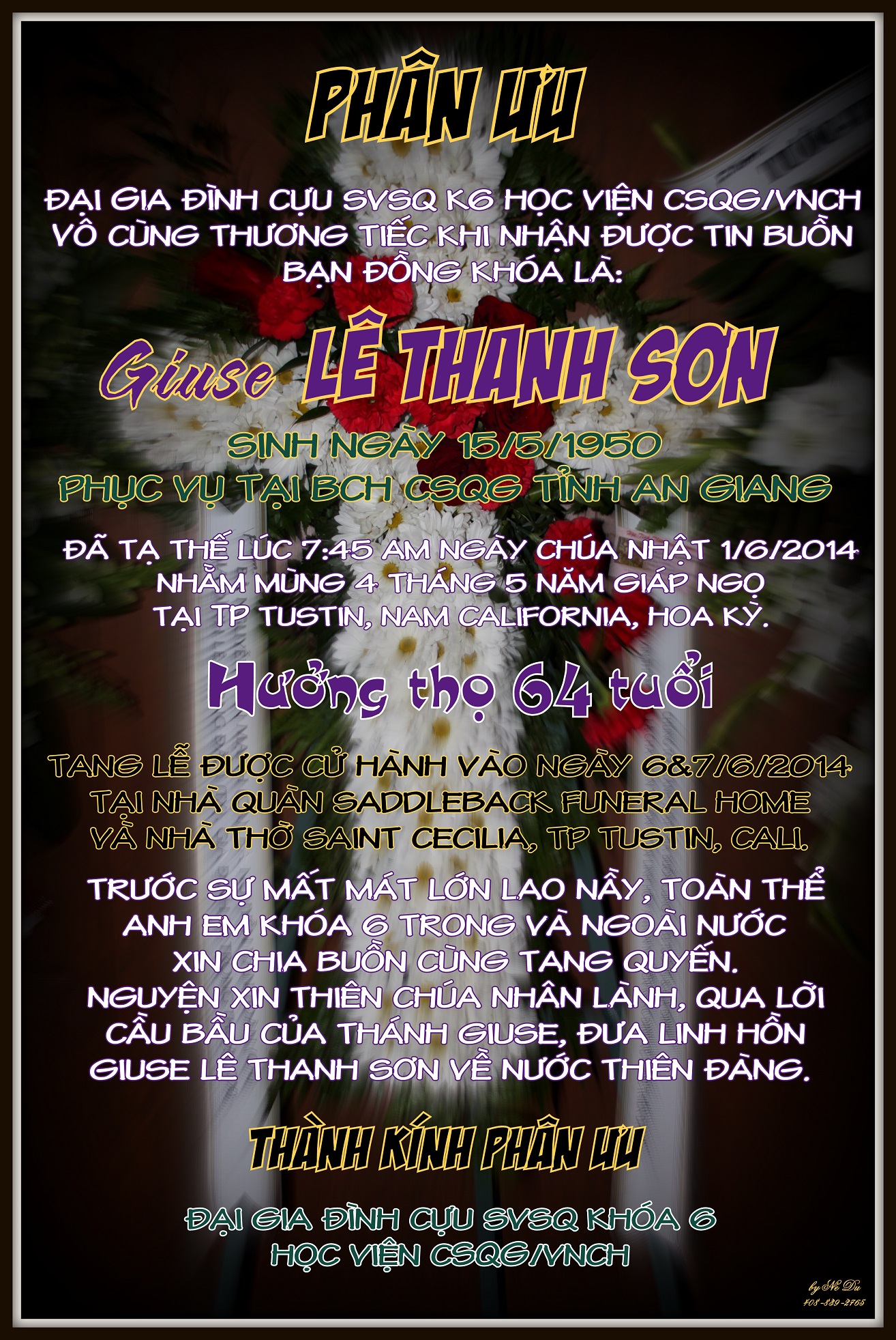 Le Thanh_Son_1