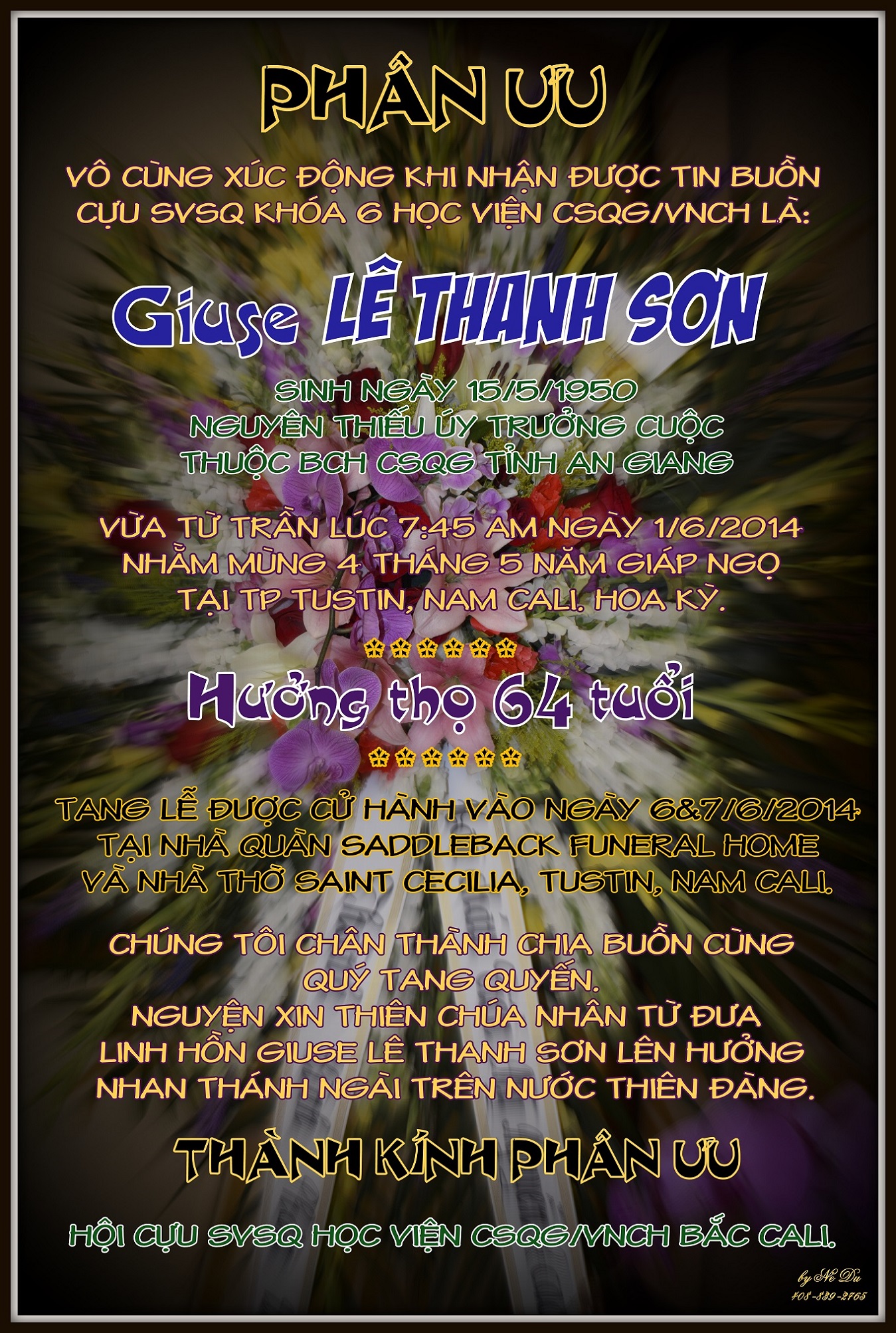 Le Thanh_Son_2