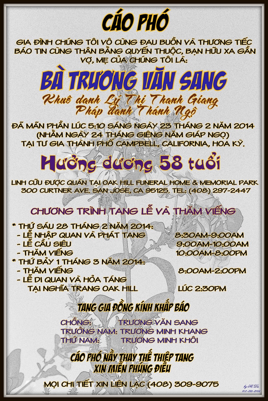 Truong Van_Sang_1