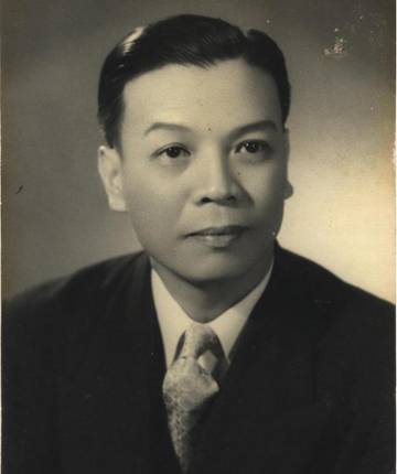 nhanvat NguyenManhTuong Tre