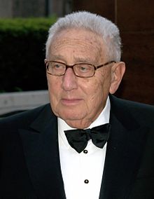 nhanvat kissinger