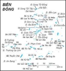 vn daotruongsa