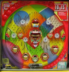 nguoiviet ancap pachinko