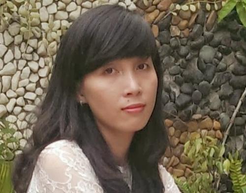 tranhdau dinhphuongthao