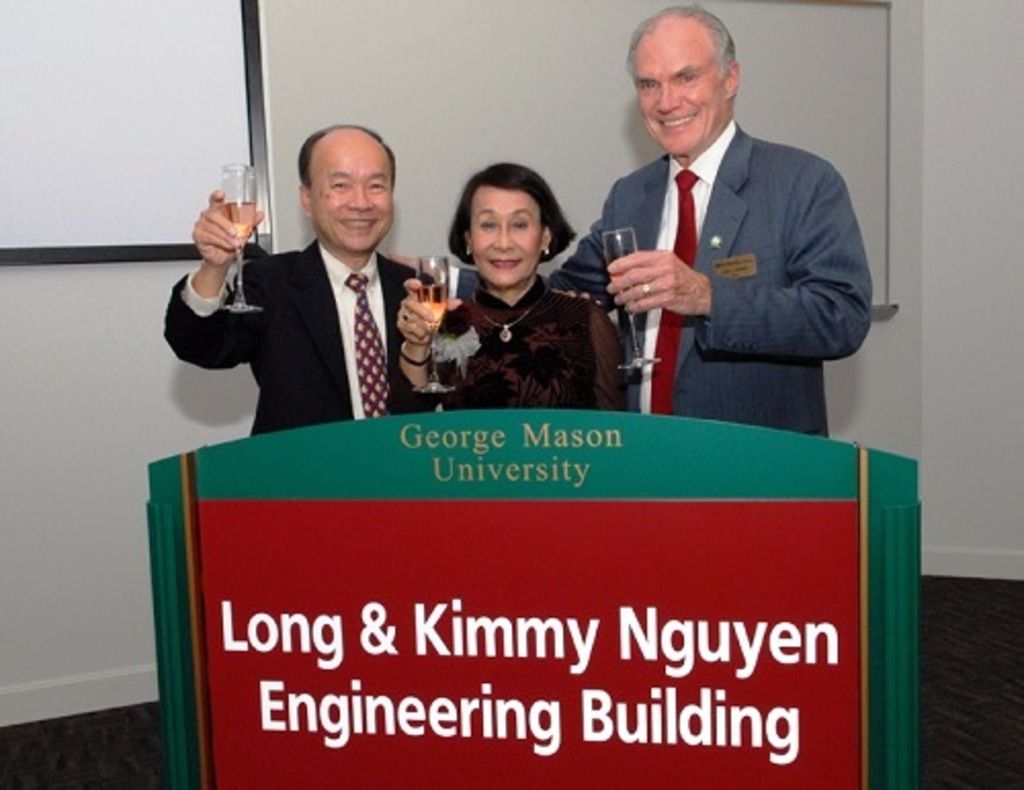 longnguyen george mason 2