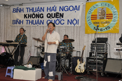 tuongtro binhthuan 5