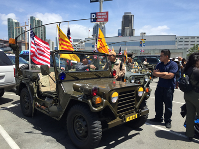 uss midway 304 4