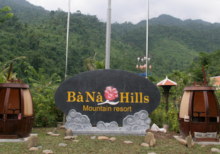 mh-4-ba-na-hills