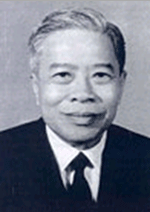 mh-pham-hung