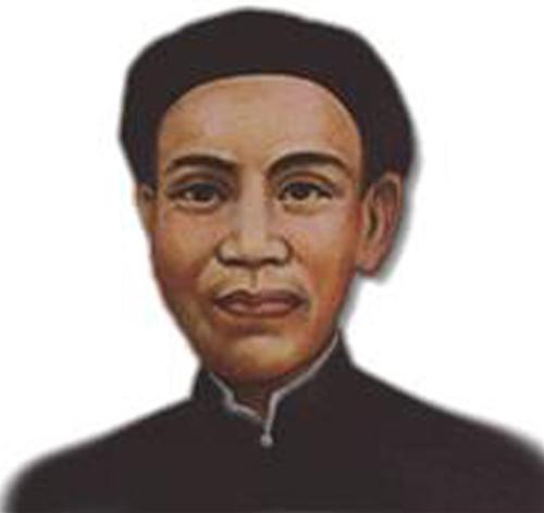 nhanvat macdinhchi