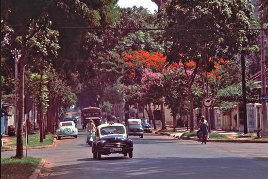 duong tathuthau 1968