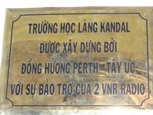 truonglang kandal 1