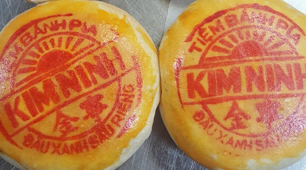 banhpia kimninh 1