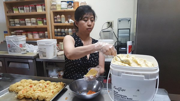 banhpia kimninh 2