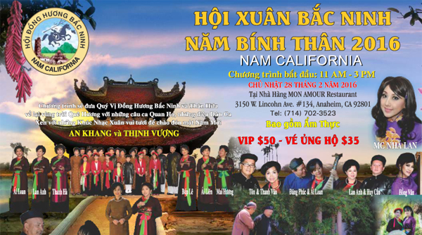 hoixuan bacninh 13