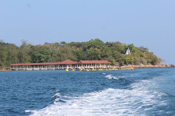 pulau bidong 12