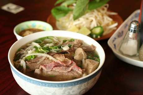 pho 5