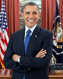 mh-tt-obama