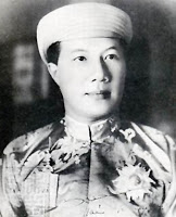 nhanvat vuabaodai