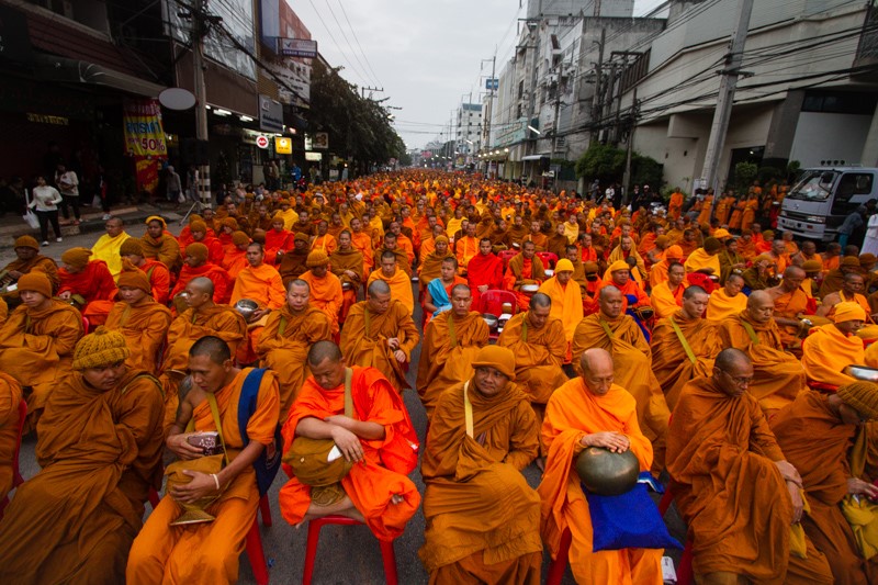 bangkok susai