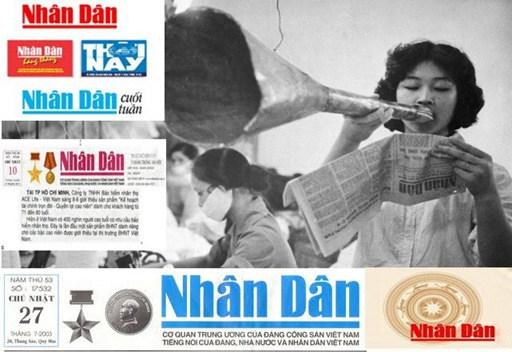 bao nhandan 1