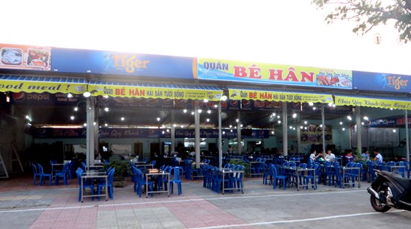 cachet danang 1