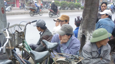 hanoi cuuvan