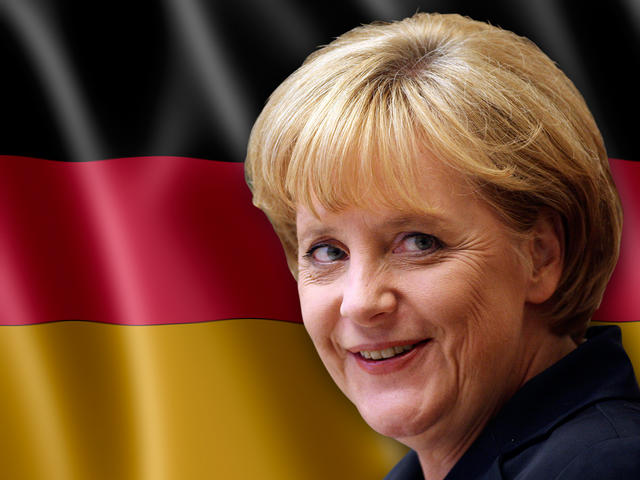 lanhtu merkel