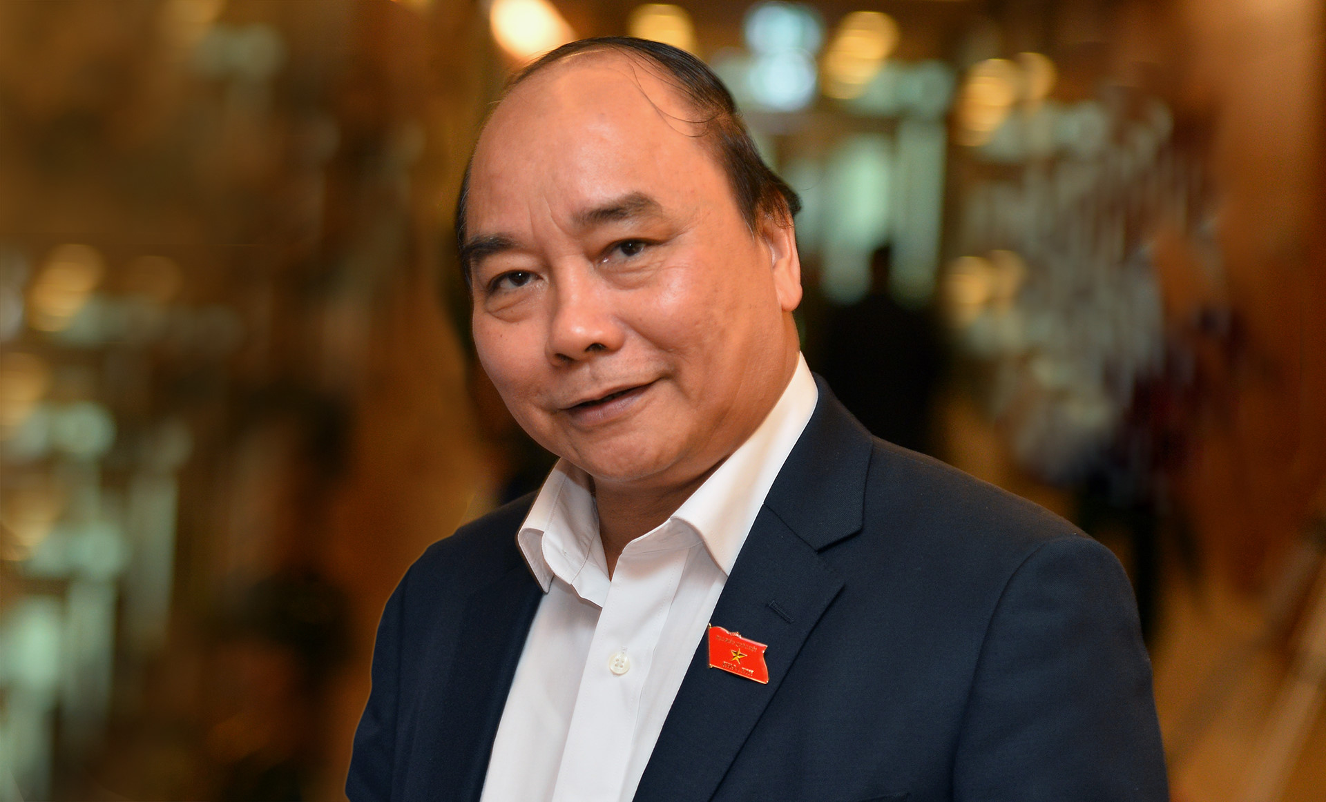 lanhtu nguyenxphuc