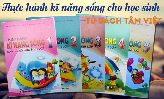 sach thuchanh kinangsong