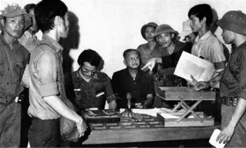 thangdanviet duongvanminh