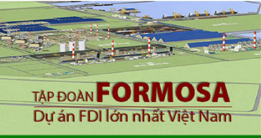 mh-formosa-1