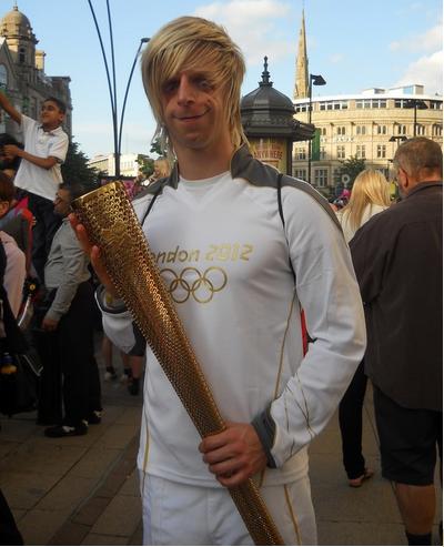 jono lancaster 3