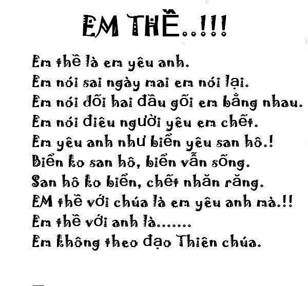 mh-em-the