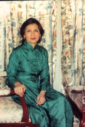 nhanvat phuongthao