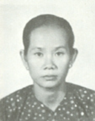 quochoi lethitheu