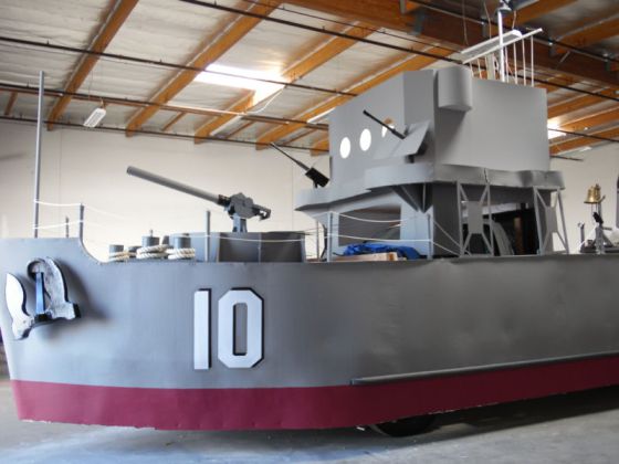 hq10 4